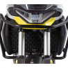 Crash bars Hepco&Becker Aprilia Tuareg 660 2022+ image 2