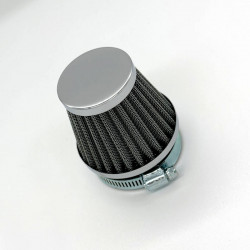 Filtre à air conique V-Parts image 1