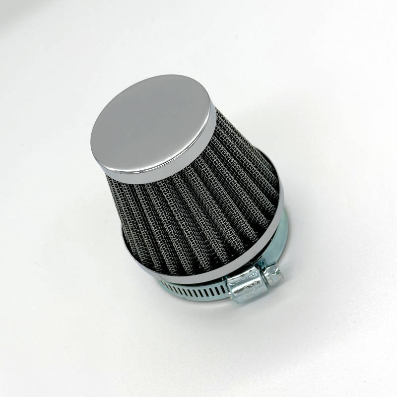 Filtre à air conique V-Parts image 1