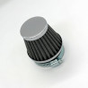 Filtre à air conique V-Parts image 1