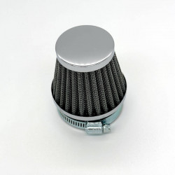 Filtre à air conique V-Parts image 2