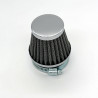 Filtre à air conique V-Parts image 2