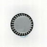 Filtre à air conique V-Parts image 3