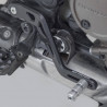 Pédale de frein SW Motech Honda CRF1100L Africa Twin image 2