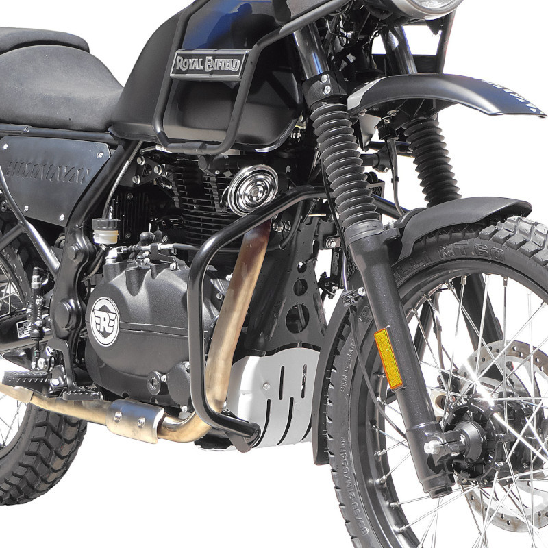 Crash bar Spaan Royal Enfield Himalayan