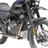 Crash bar Spaan Royal Enfield Himalayan