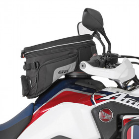Bride de fixation Tanklock GIVI Honda CRF1100L Africa Twin 2020+ image 1