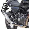 Supports de sacoches Klick Fix Spaan Royal Enfield Himalayan 2