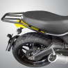 Porte bagage Spaan Ducati Scrambler 1100 1