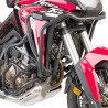 Crash bars haut GIVI Honda CRF1100L Africa Twin 2020+ image 1