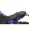Selle Aktivkomfort - 25mm BMW F 900 R/XR image 3