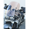 Saute-vent Secdem Triumph Rocket III GT 2020 - +