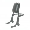 Sissy bar Spaan Moto Guzzi V7 III standard 2