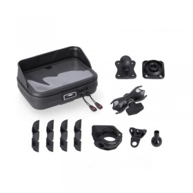 Kit Navi Pro M pour GPS Universel image 1
