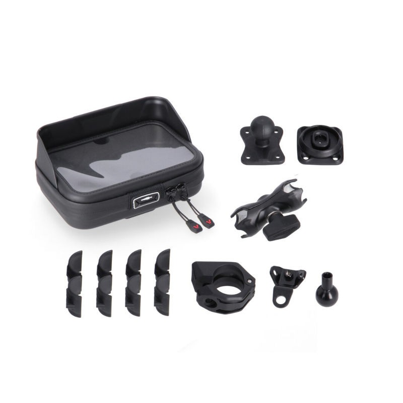 Kit Navi Pro M pour GPS Universel image 1