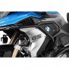 Arceau de protection réservoir Wunderlich BMW R 1250 GS 3