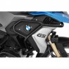 Arceau de protection réservoir Wunderlich BMW R 1250 GS 2