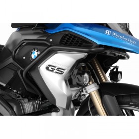 Arceau de protection réservoir Wunderlich BMW R 1250 GS 1