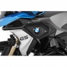Arceau de protection réservoir Wunderlich BMW R 1250 GS 5