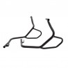 Arceau de protection réservoir Wunderlich BMW R 1250 GS 6