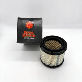 Filtre à air Royal Enfield Continental GT 535 image 1