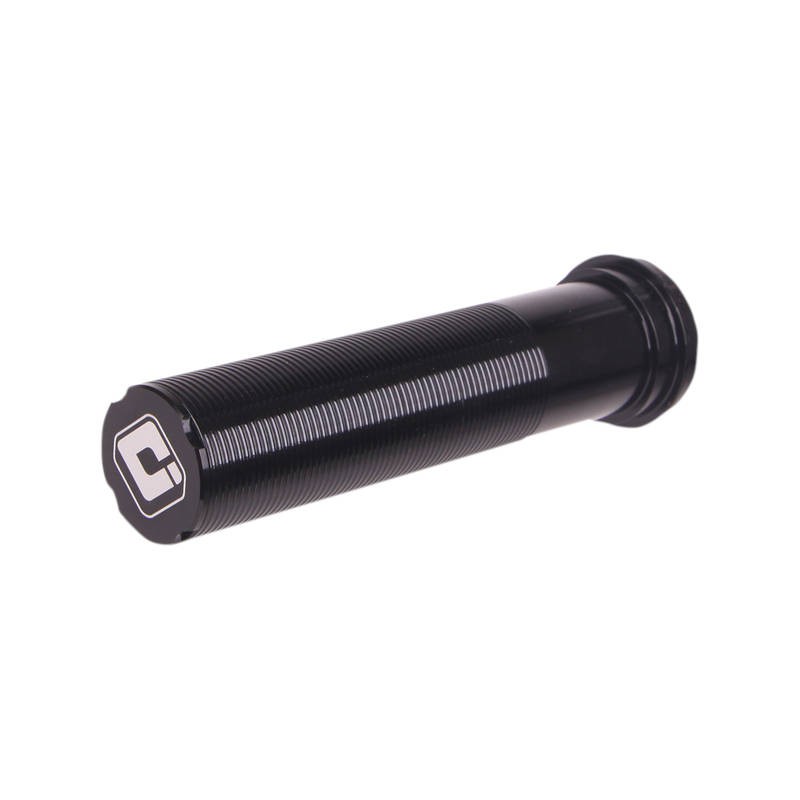Poignée de gaz 25,4mm (1 pouce) image 1