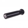Poignée de gaz 25,4mm (1 pouce) image 1