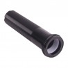 Poignée de gaz 25,4mm (1 pouce) image 2