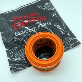Filtre à air Royal Enfield Classic 500 image 1