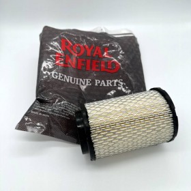 Filtre à air Royal Enfield Himalayan image 1