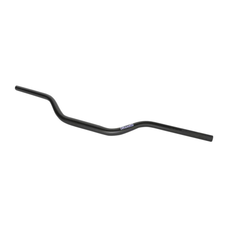 Guidon Renthal Fat bar 604 image 1