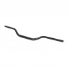 Guidon Renthal Fat bar 604 image 1