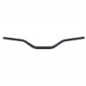Guidon Renthal Fat bar 604 image 2