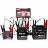 Chargeur de batterie intelligent BS Battery BK20 6V/12V 3x2A image 2