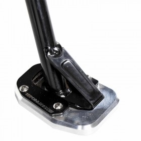 Extension de béquille latérale Hepco&Becker DucatiDiavel 1260/S image 1