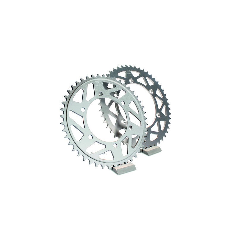 Couronne Afam 42 standard Honda Africa Twin image 1