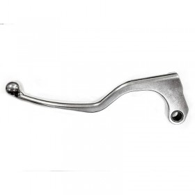 Levier d'embrayage V-Parts type origine Honda CRF1100L Africa Twin image 1