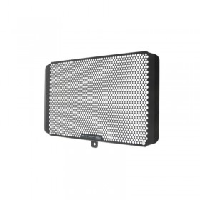 Grille de radiateur Evotech Performance Suzuki 650 V-Strom 2011-2020 image 1