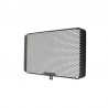 Grille de radiateur Evotech Performance Suzuki 650 V-Strom 2011-2020 image 1