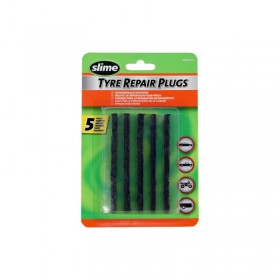 Mèches de réparation pour...