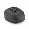 Sacoche de réservoir TanklockED ST605C GIVI image 2