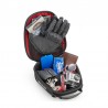 Sacoche de réservoir TanklockED ST605C GIVI | ModifMoto