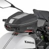 Sacoche de réservoir Tanklock ST611B GIVI image 2