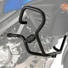 Crash bars GIVI TN3101 Suzuki 650 V-Strom 2012-2016 image 1