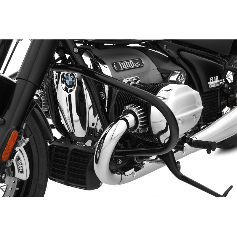 Crash bar Wunderlich BMW R18 Roctane 1