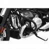 Crash bar Wunderlich BMW R18 Roctane 1