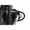 Crash bar Wunderlich BMW R18 Roctane 2