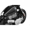 Crash bar Wunderlich BMW R18 Roctane 3