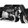 Crash bar Wunderlich BMW R18 Roctane 4