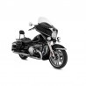Crash bar Wunderlich BMW R18 Roctane 5